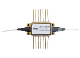 格物3-1310半导体光放大器JSA-BT310G20 _V1.10_20230720.jpg